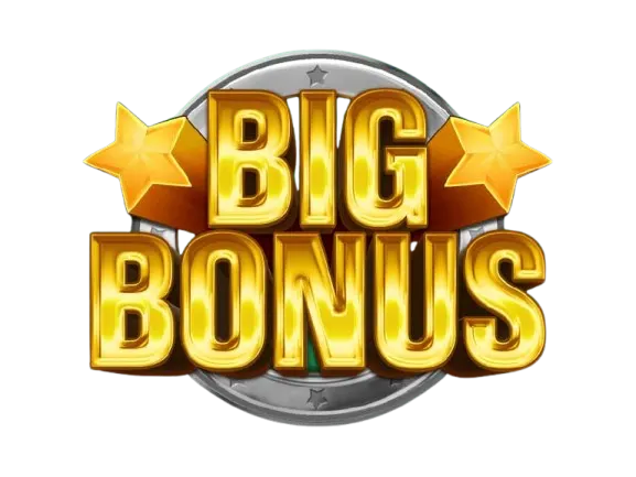 Big Bonus Lucky 91 – Unlock Exciting Rewards & Free Spins!