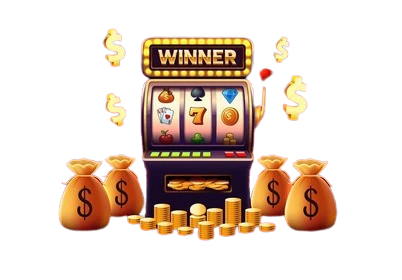 Lucky 91 – Exciting online casino with a variety of slot games and big win opportunities