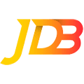 JDB game provider – High-quality slot games with thrilling themes