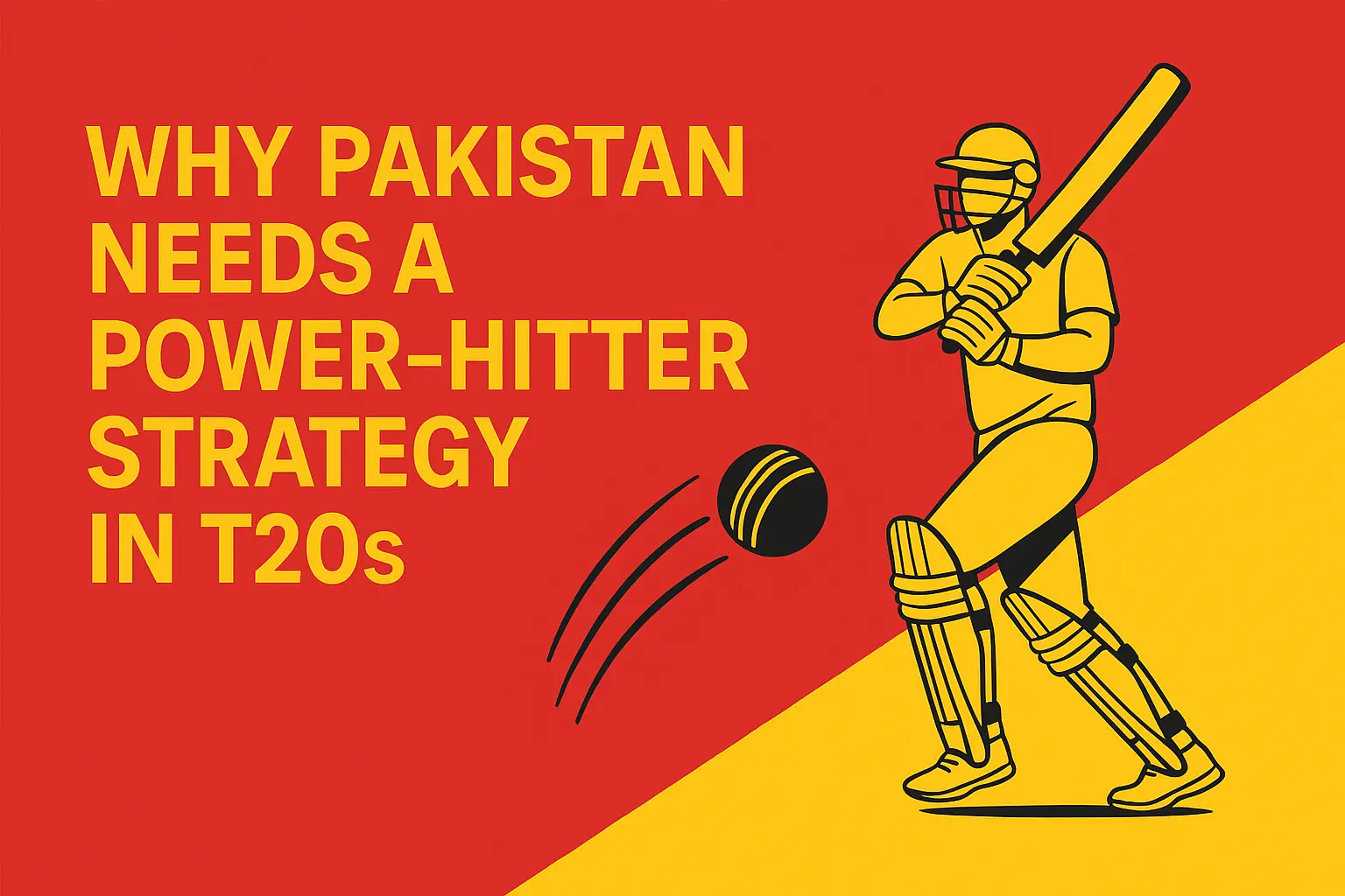 T20 cricket